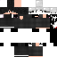 Texture for sasas