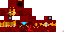 Texture for asai12