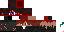 Texture for Murderer Subject 666