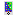 Texture for телефон