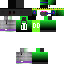 Texture for tripla d