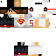 Texture for Seb0BG