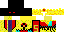 Texture for stephanmmh