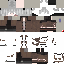 Texture for darknesslek