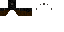 Texture for shipovanhelmet_layer_1