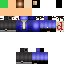 Texture for ToxBr