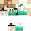 Texture for Heh