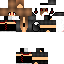 Texture for alex