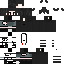 Texture for mdr