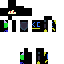 Texture for cem ab