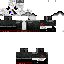 Texture for Panda