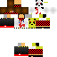 Texture for dffdfdf