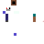 Texture for aa