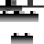 Texture for ._.