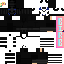 Texture for Infi masquer