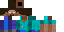 Texture for gabriel