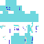 Texture for iwatatsu texture②