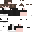 Texture for cin