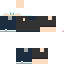 Texture for Final Dact