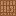 Texture for oakplanks