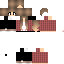 Texture for Plad Girl