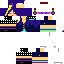Texture for DisquetteDog remast1