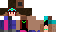 Texture for Shyle2kittens