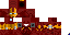 Texture for 13245576