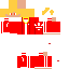 Texture for чебурашка