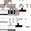 Texture for fguyttıtyı