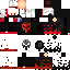 Texture for conso