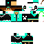 Texture for Driko