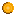 Texture for structure_block