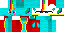 Texture for FactoryDash