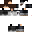 Texture for shayan yeah