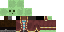 Texture for Slime Xephos