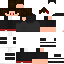 Texture for Z