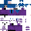 Texture for Sophia2