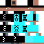 Texture for shuj1.