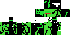 Texture for geern face