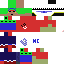Texture for PetarHC
