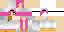 Texture for pirgit