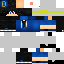 Texture for DavidPTBR