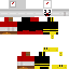 Texture for Cuupselt