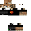Texture for 123