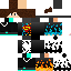 Texture for OÄO