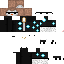 Texture for nokotaptetfinal