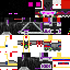 Texture for mike 2
