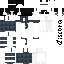 Texture for ADA