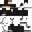 Texture for Otsutsuki Viper